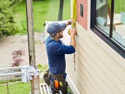 Professional Siding in Bayfield, CO